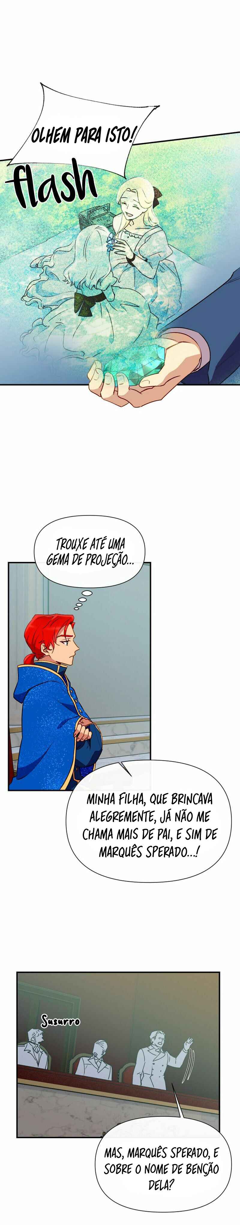 Chapter 36 - Page 18