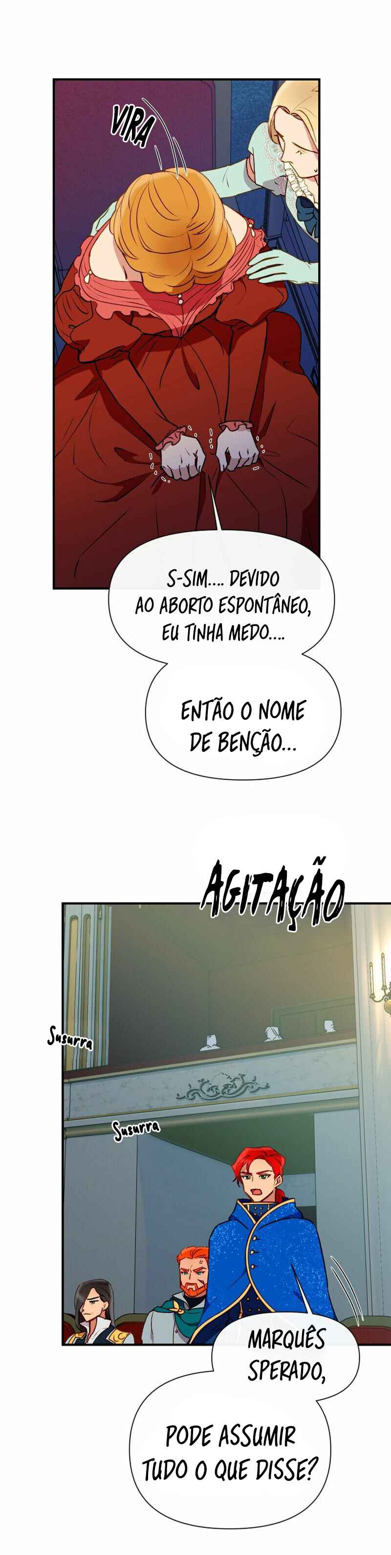 Chapter 36 - Page 21