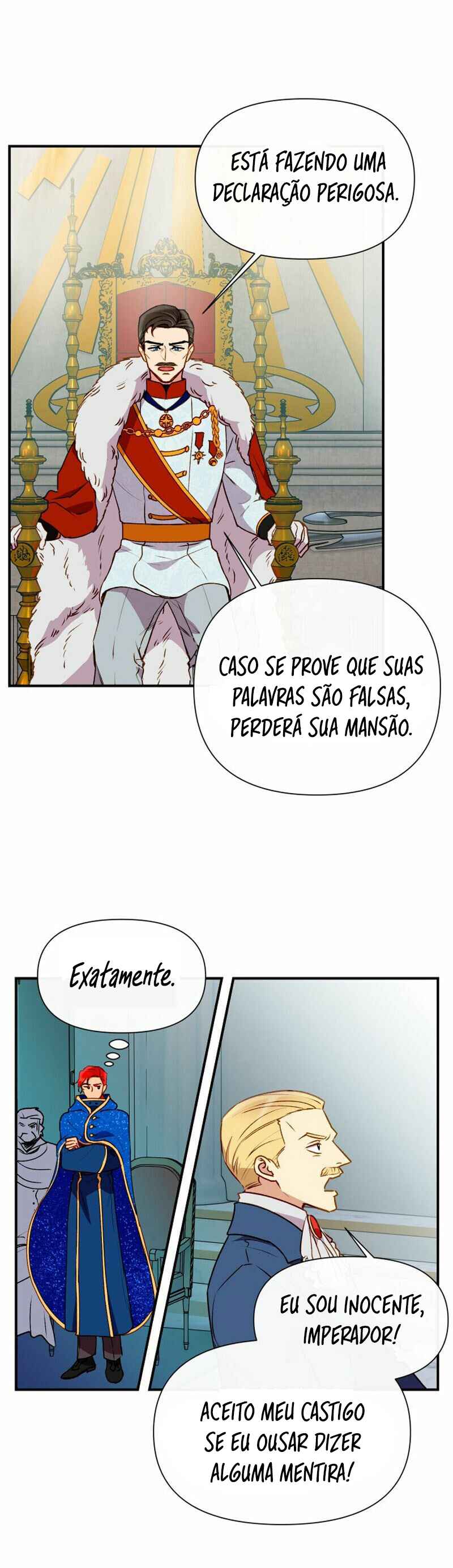 Chapter 36 - Page 23