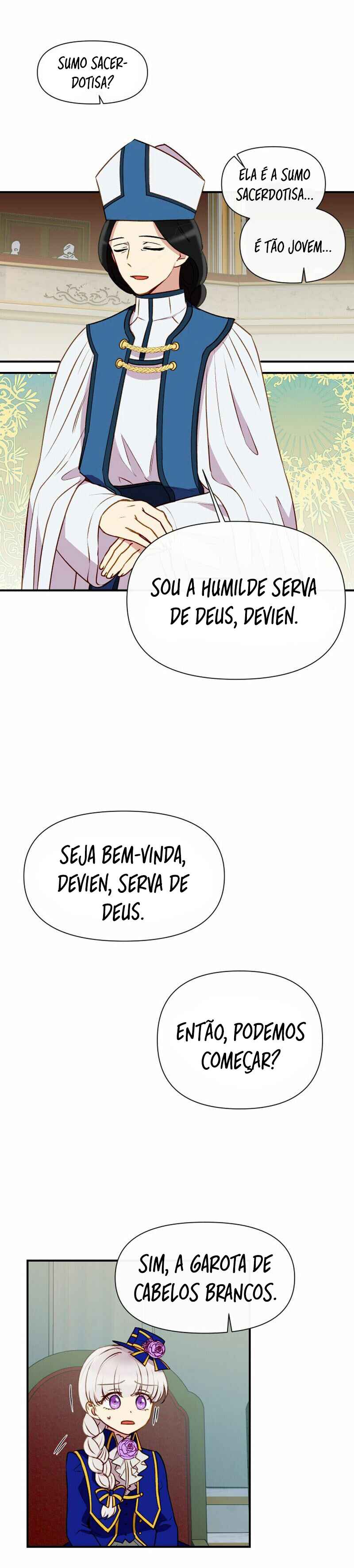Chapter 36 - Page 26