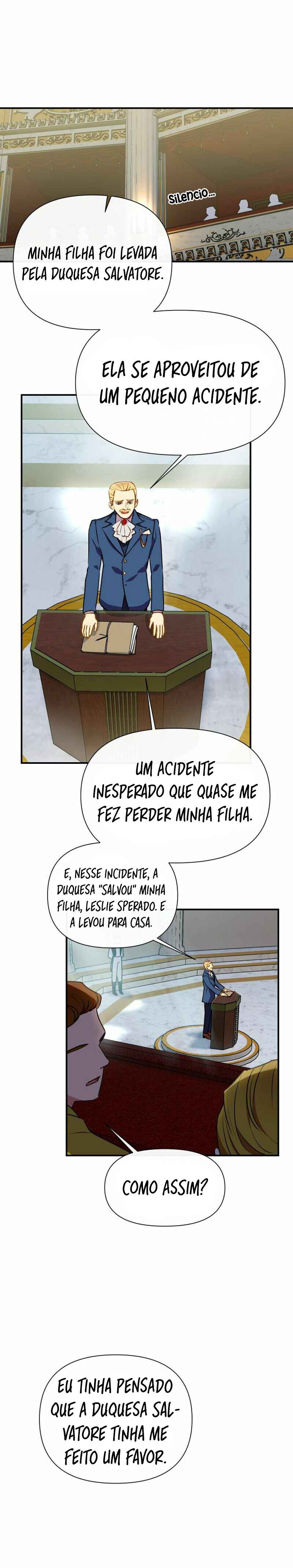 Chapter 36 - Page 5