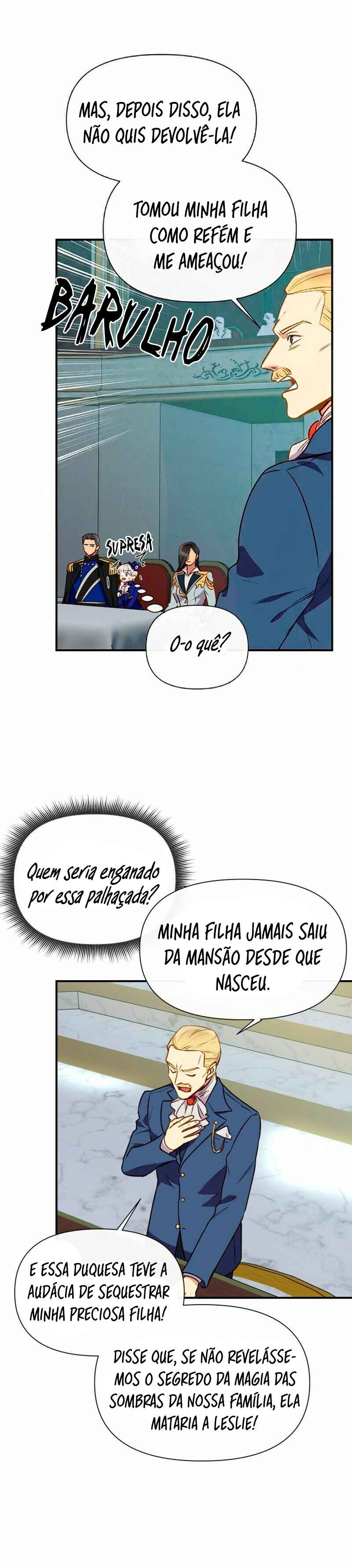 Chapter 36 - Page 6