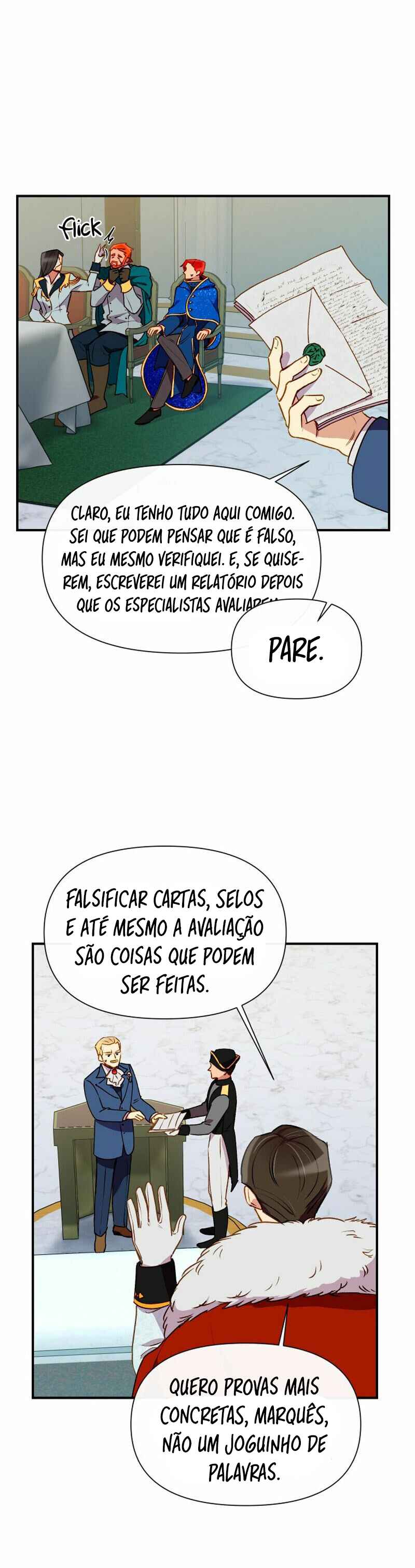 Chapter 36 - Page 8
