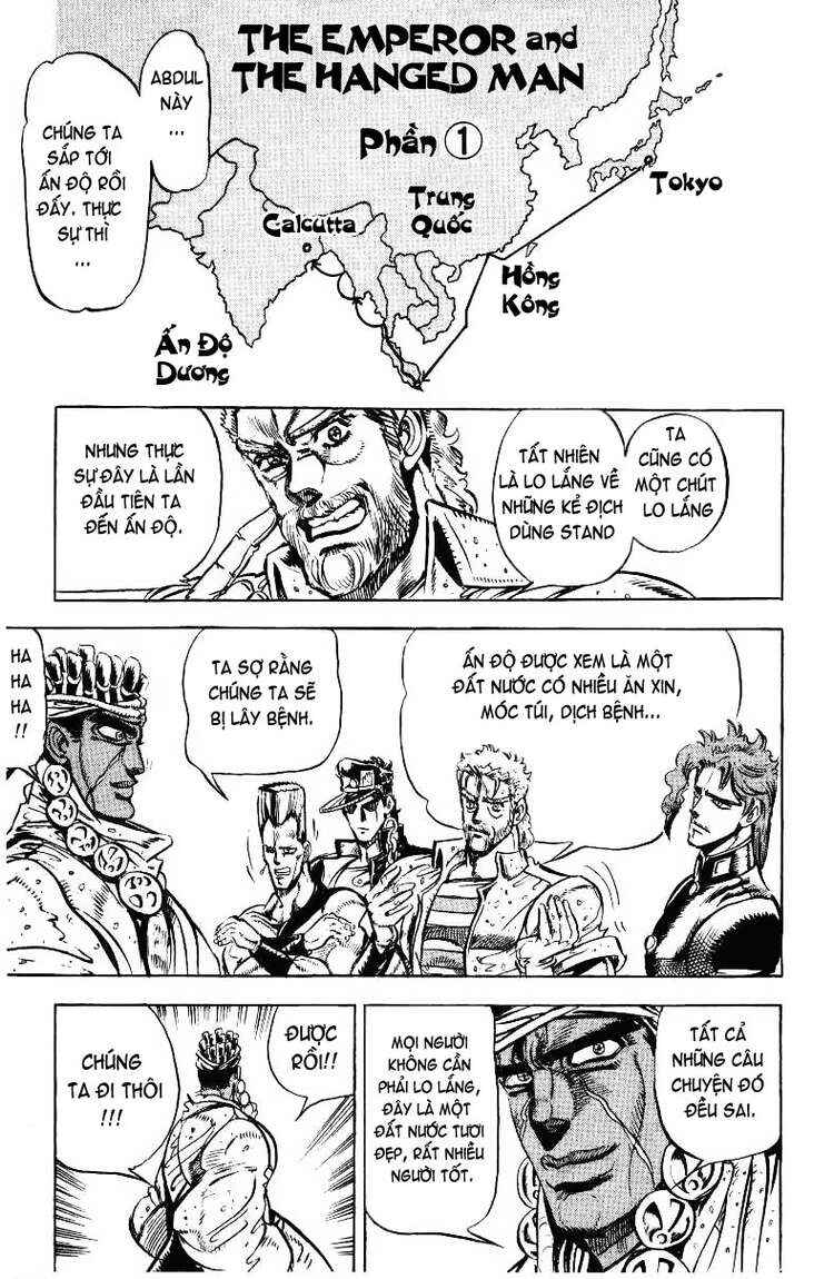 Chapter 27 - Page 1