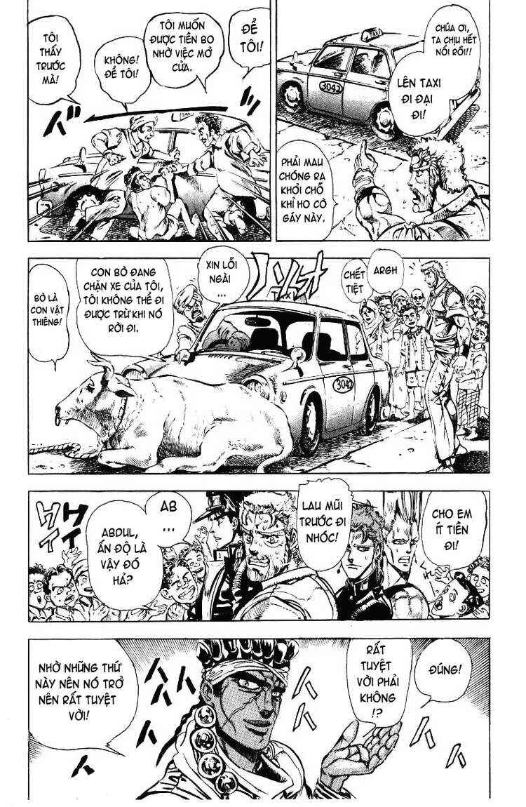 Chapter 27 - Page 4