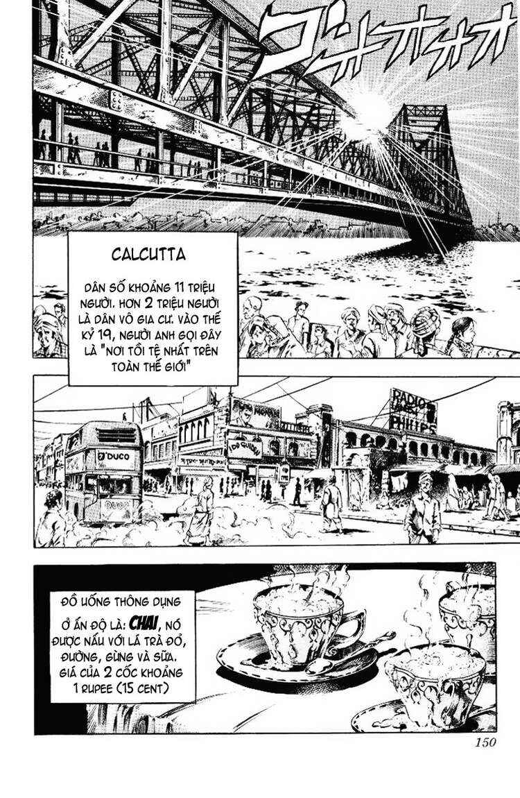 Chapter 27 - Page 5