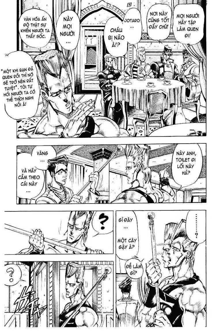 Chapter 27 - Page 6