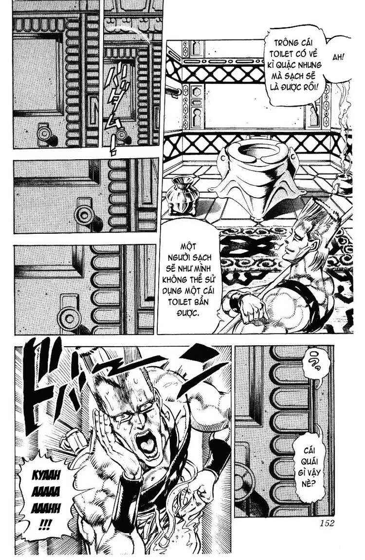 Chapter 27 - Page 7