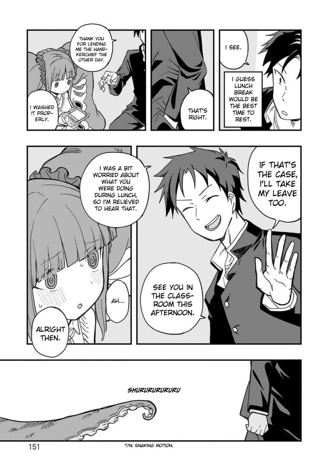 Chapter 5 - Page 15
