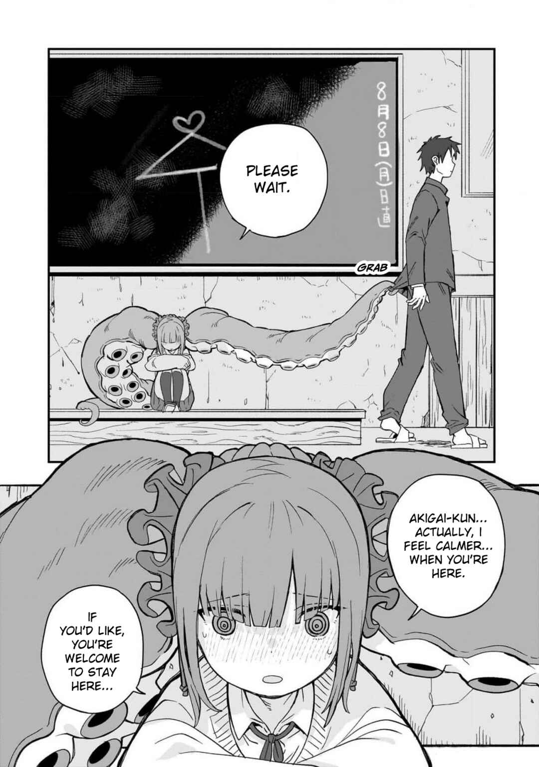Chapter 5 - Page 16