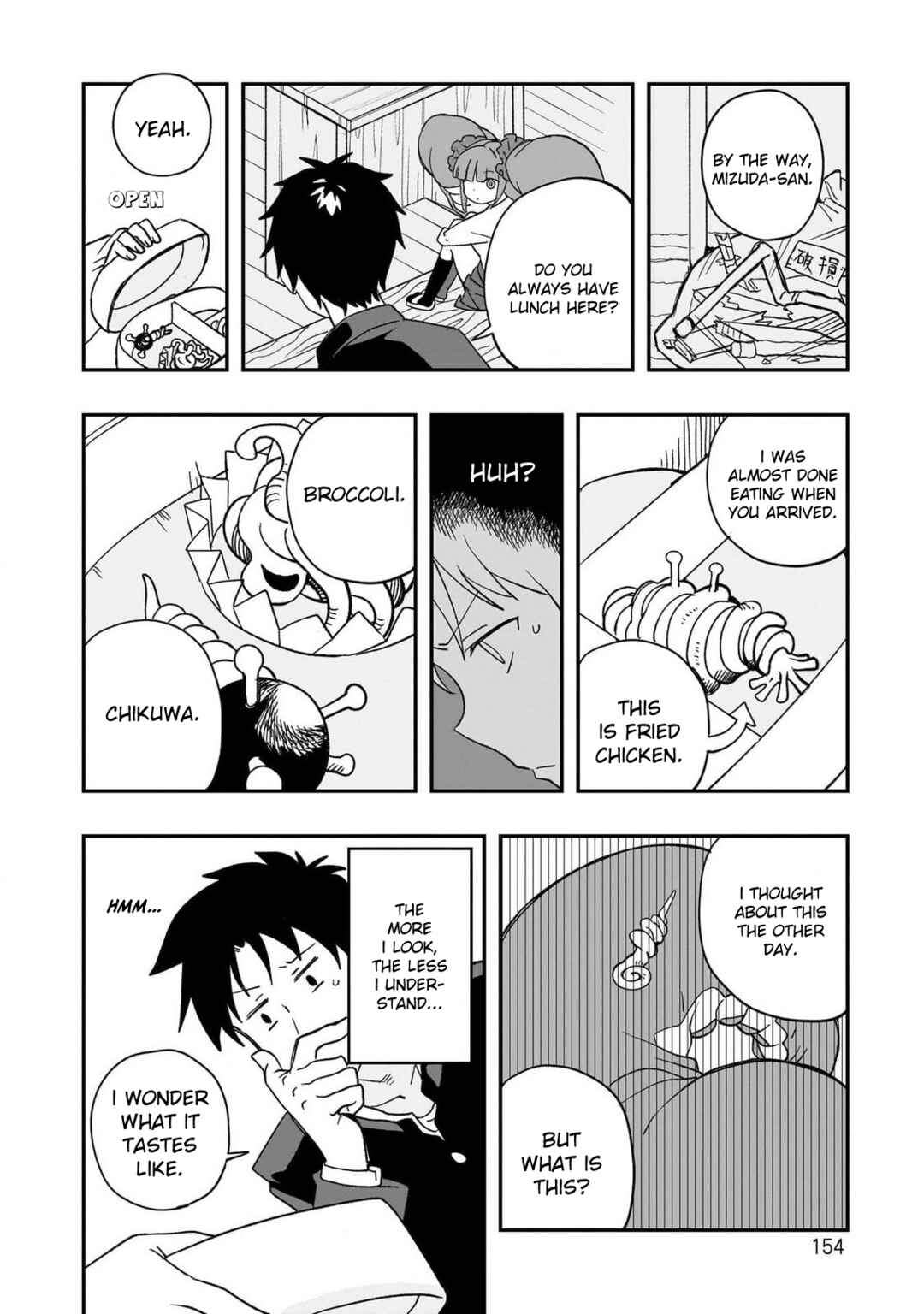 Chapter 5 - Page 18