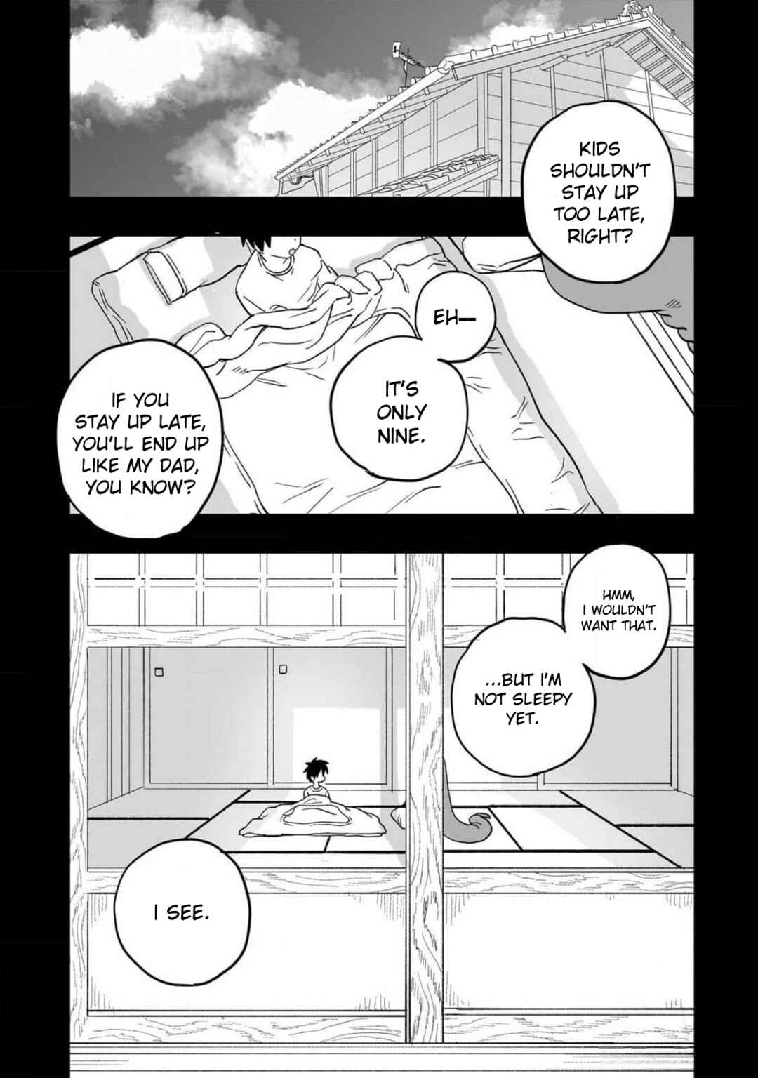 Chapter 5 - Page 2