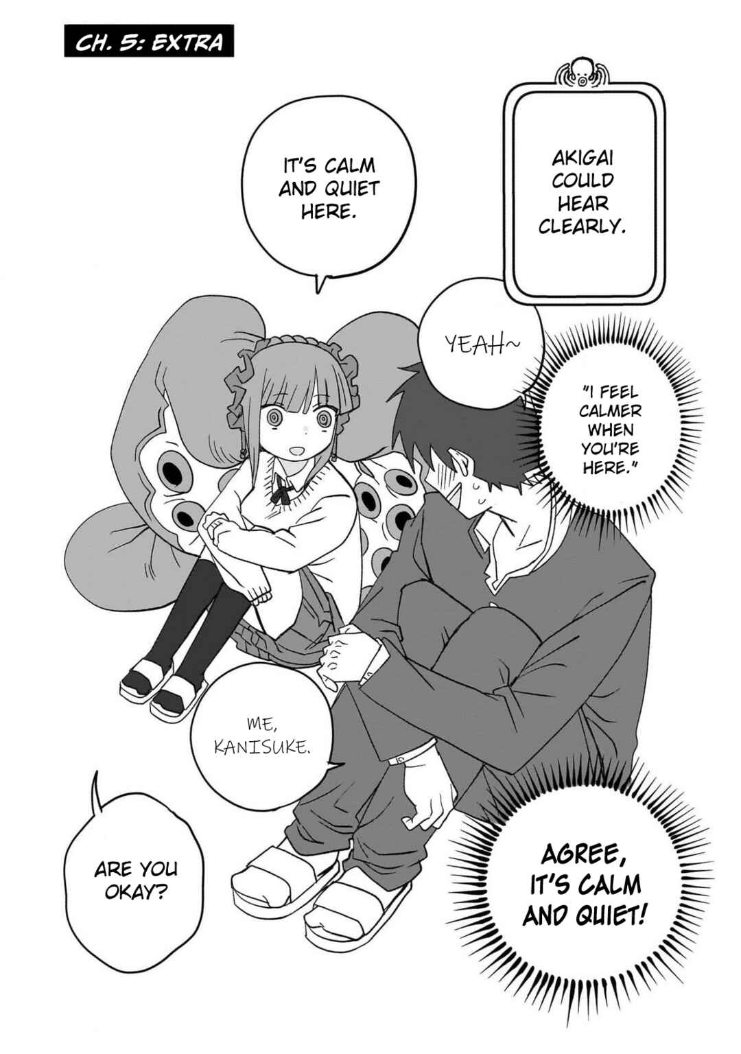 Chapter 5 - Page 21