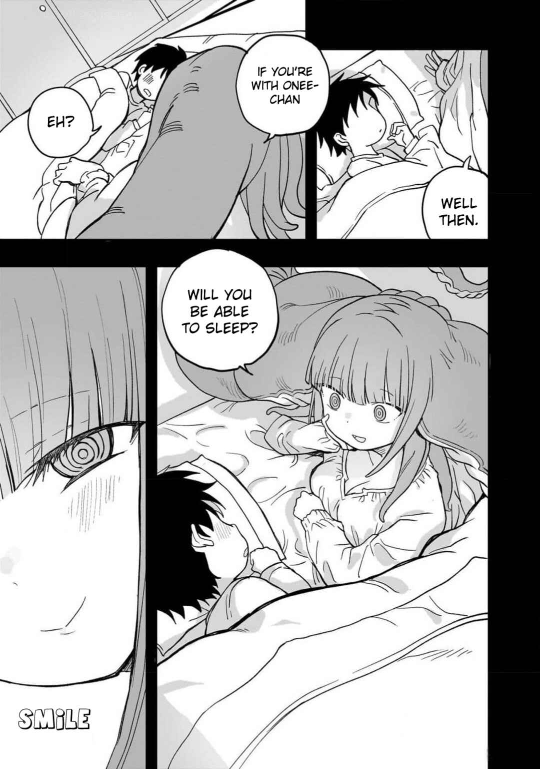 Chapter 5 - Page 3
