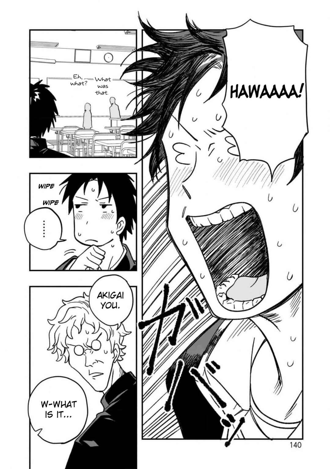 Chapter 5 - Page 4