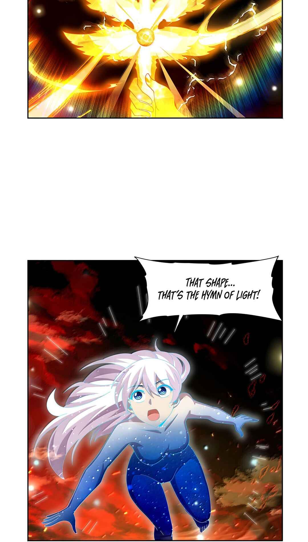 Chapter 435 - Page 10