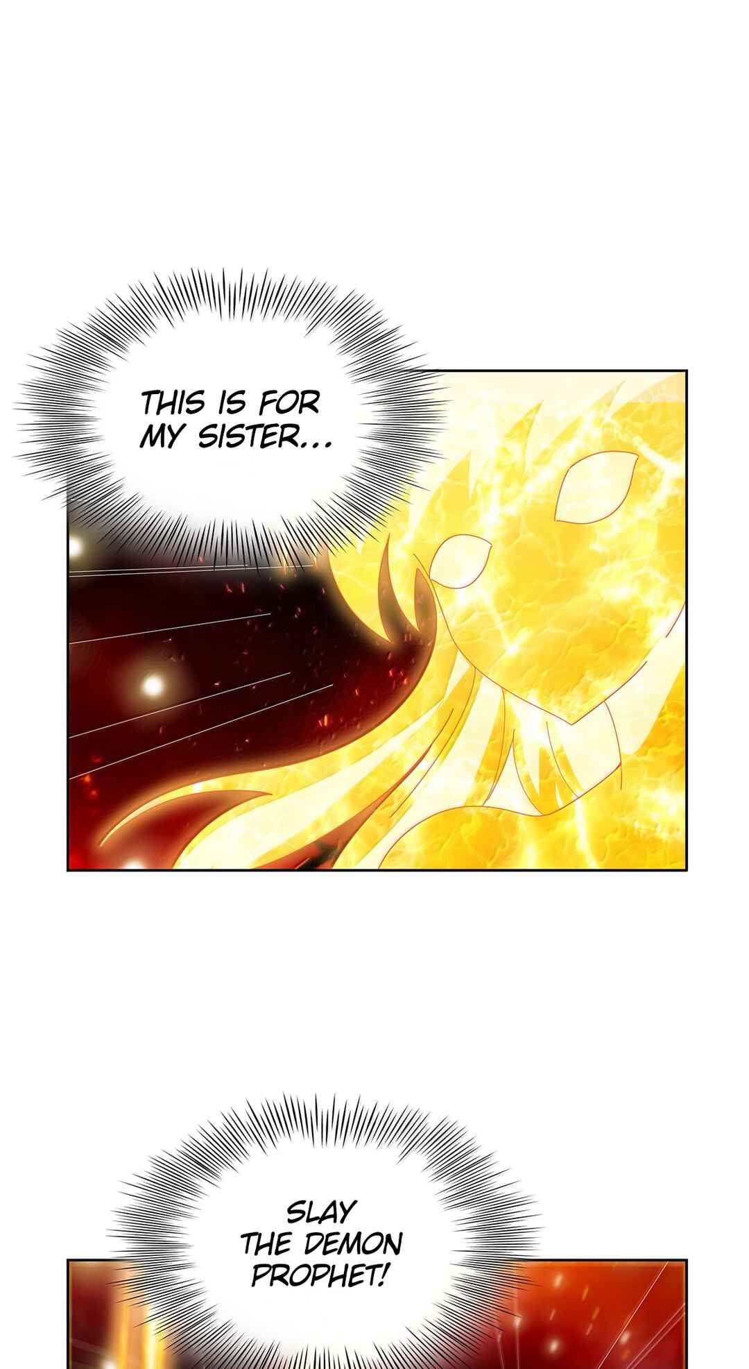 Chapter 435 - Page 11