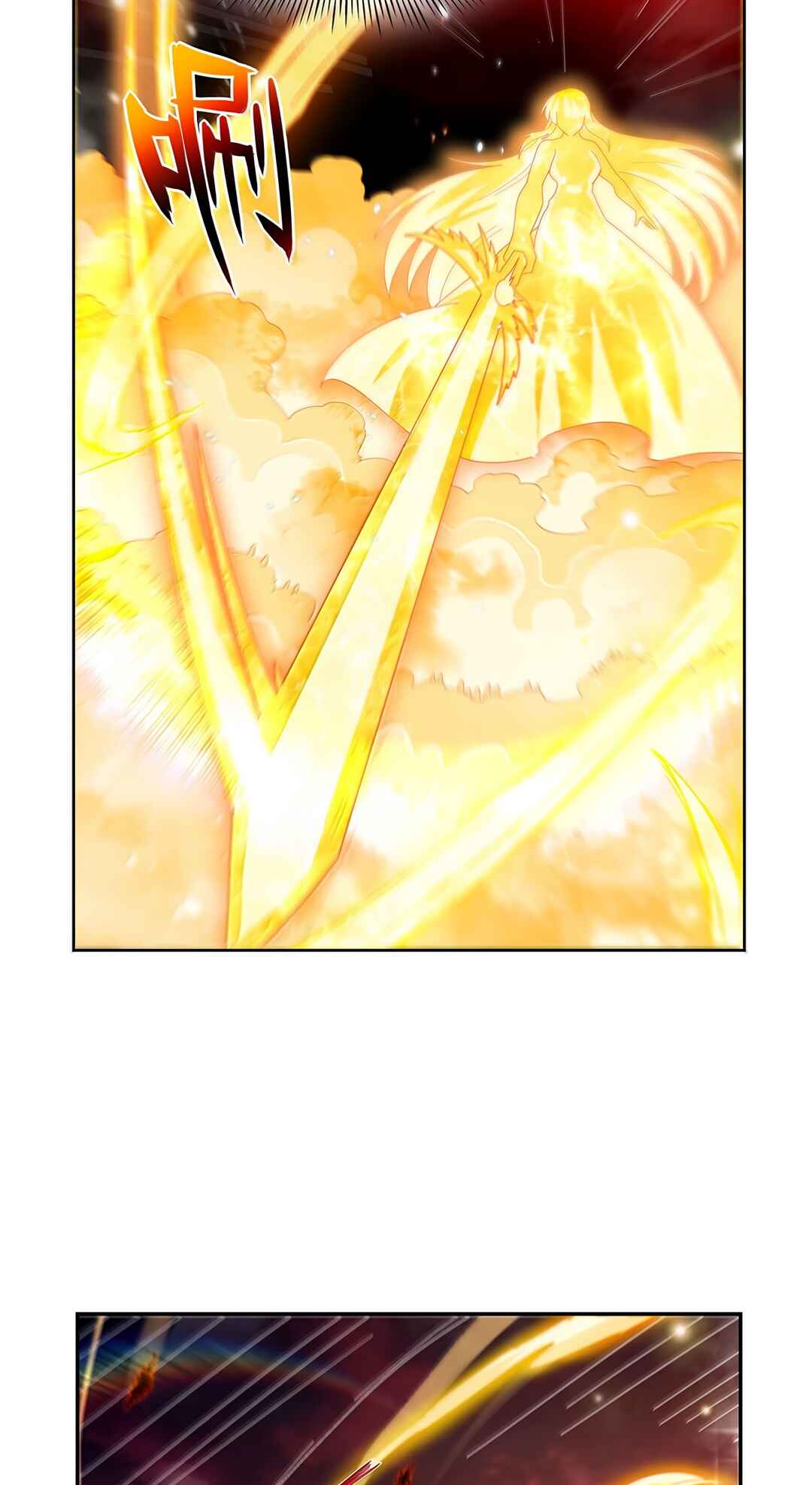 Chapter 435 - Page 12