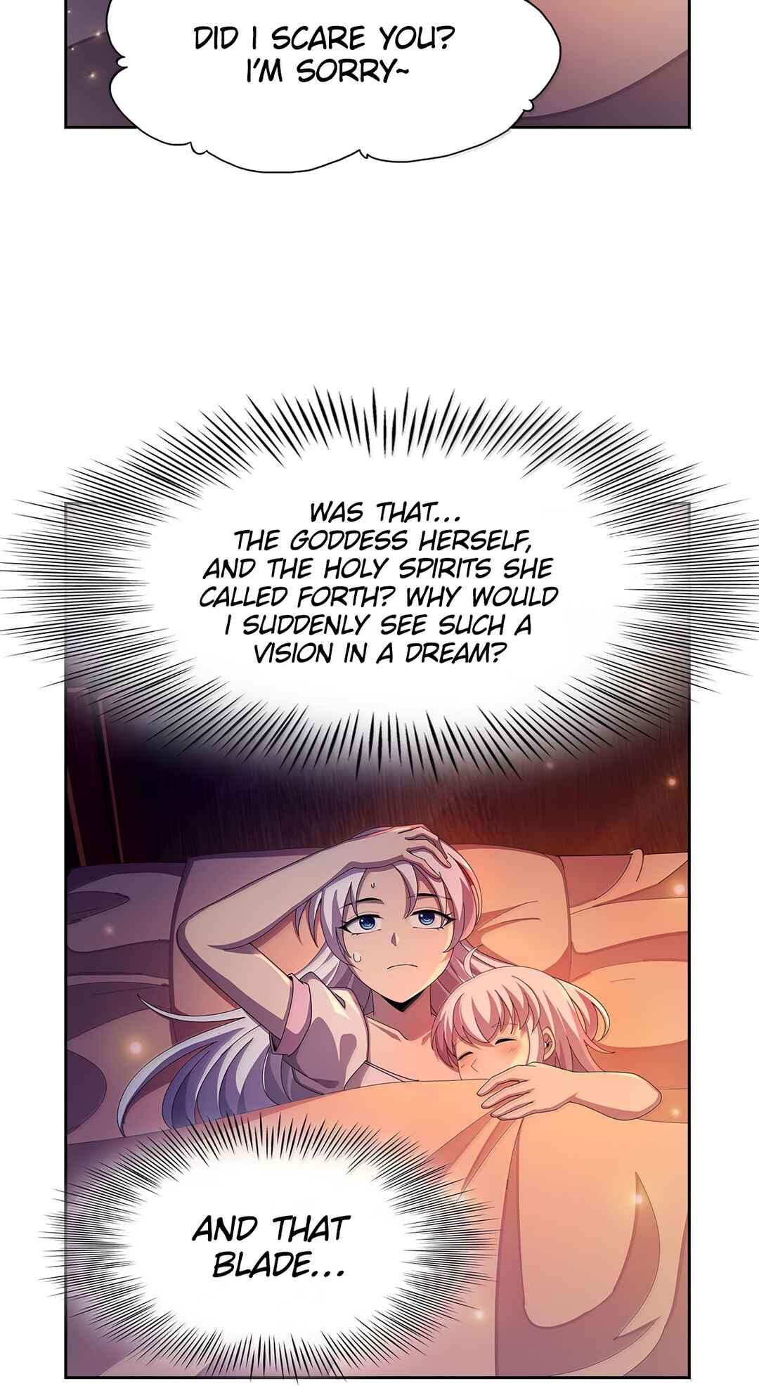 Chapter 435 - Page 19