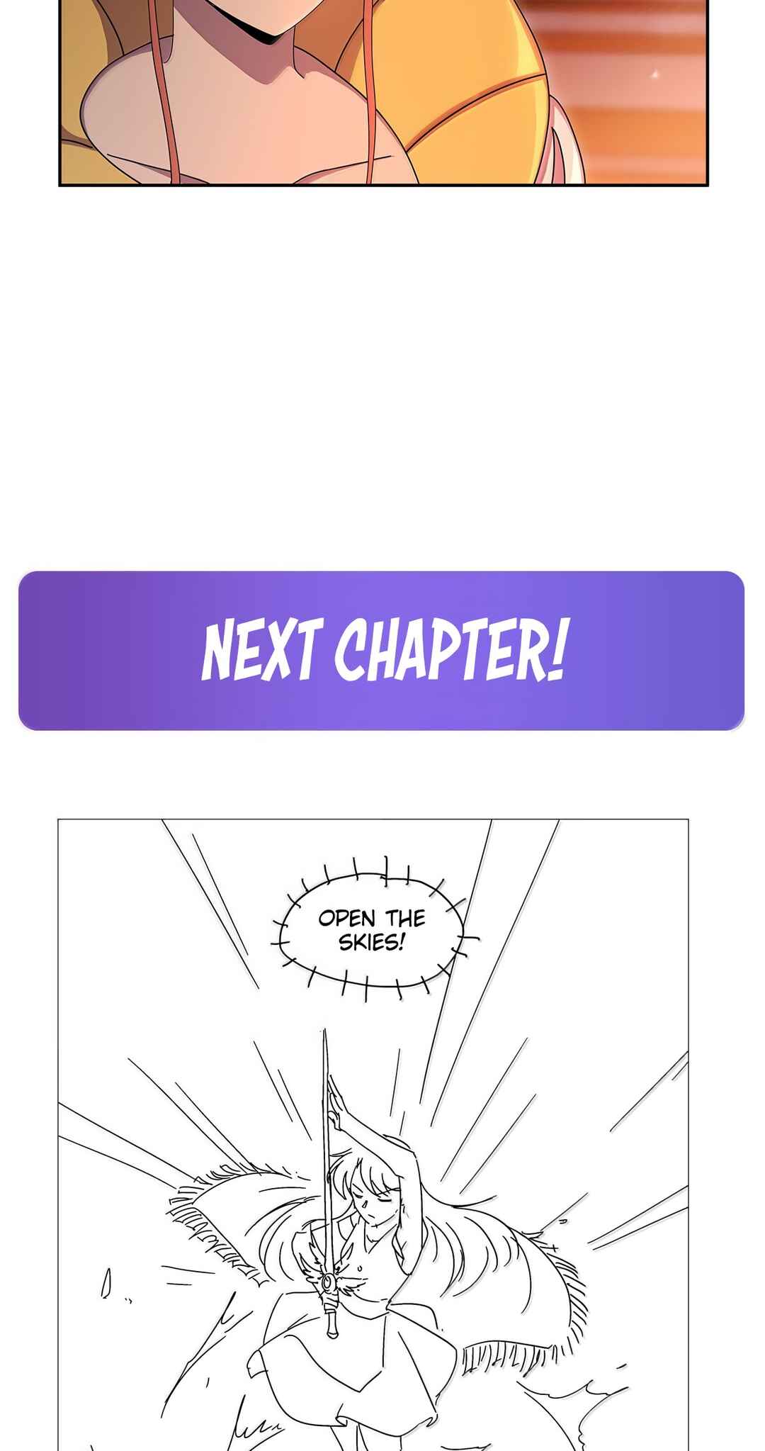 Chapter 435 - Page 42