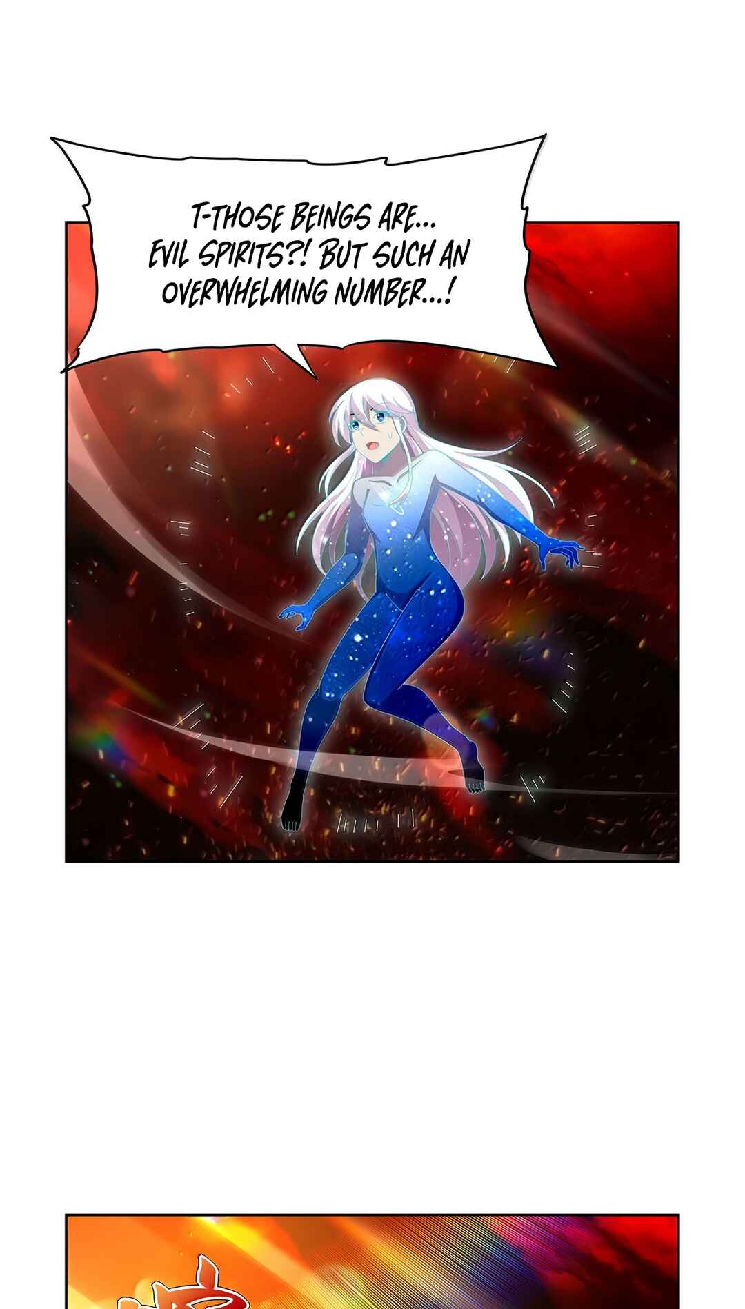 Chapter 435 - Page 6