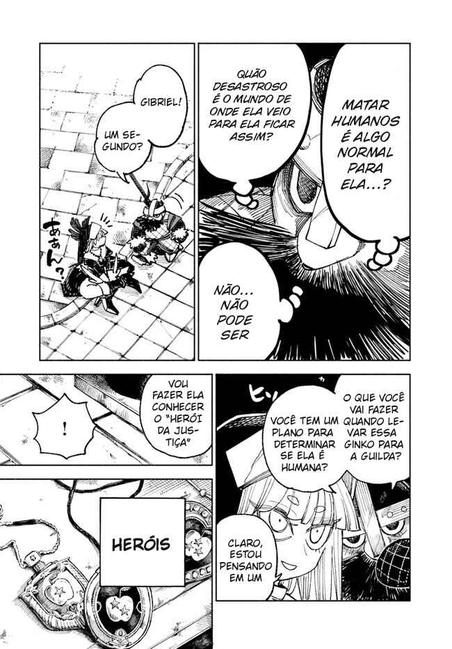 Chapter 6 - Page 12