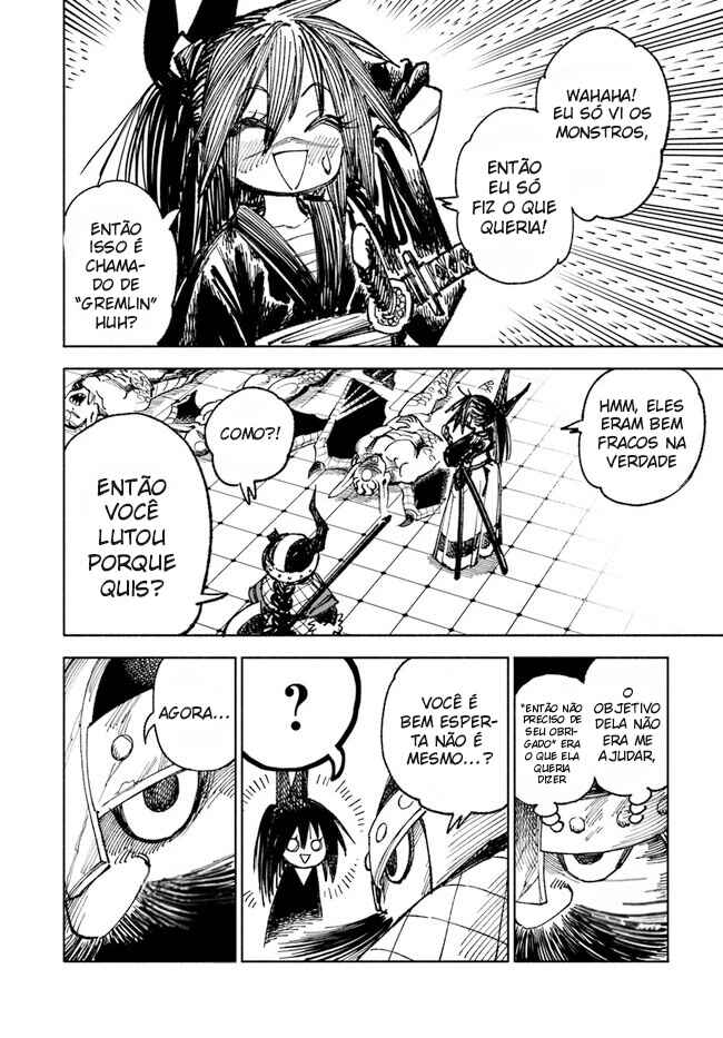 Chapter 6 - Page 5