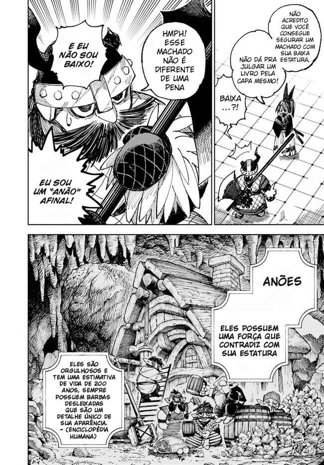Chapter 6 - Page 7