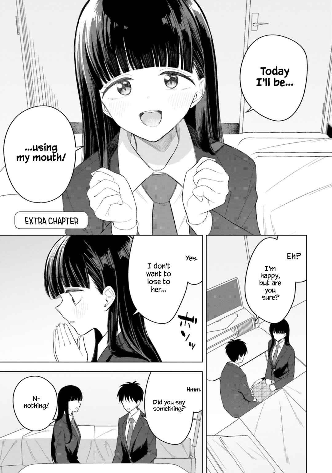 Chapter 13.5 - Page 2
