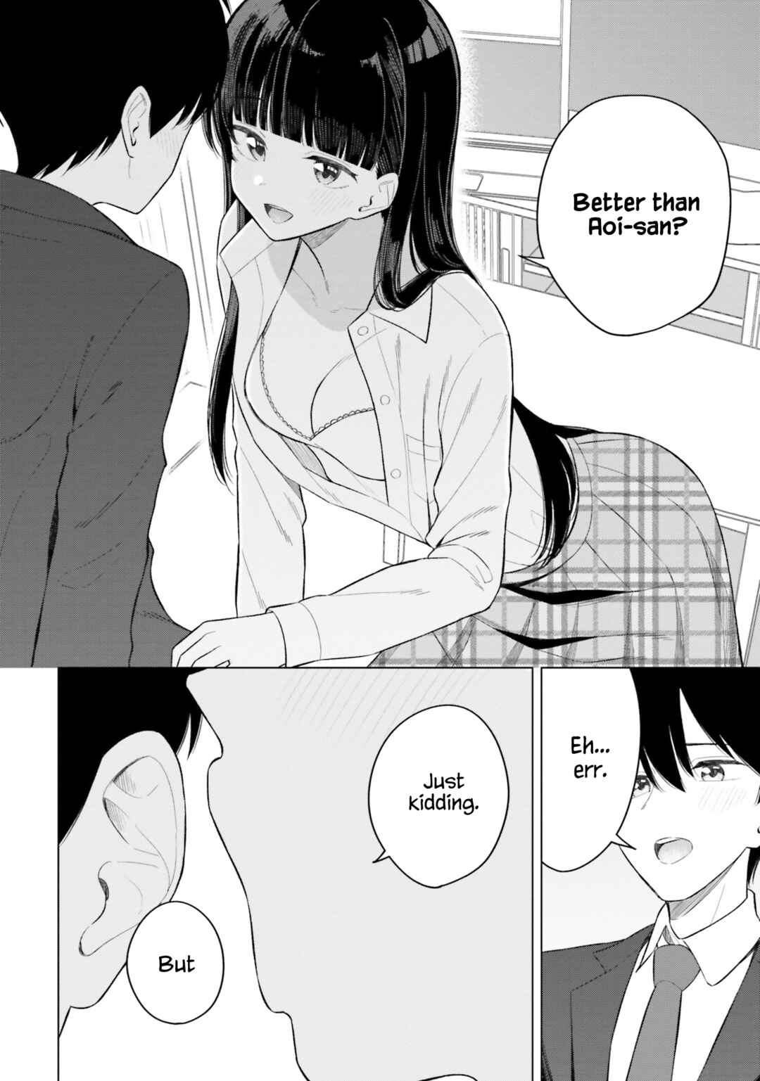 Chapter 13.5 - Page 5