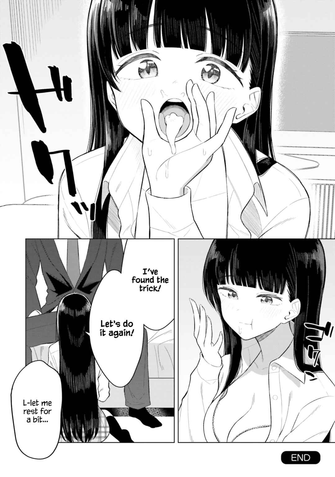 Chapter 13.5 - Page 7