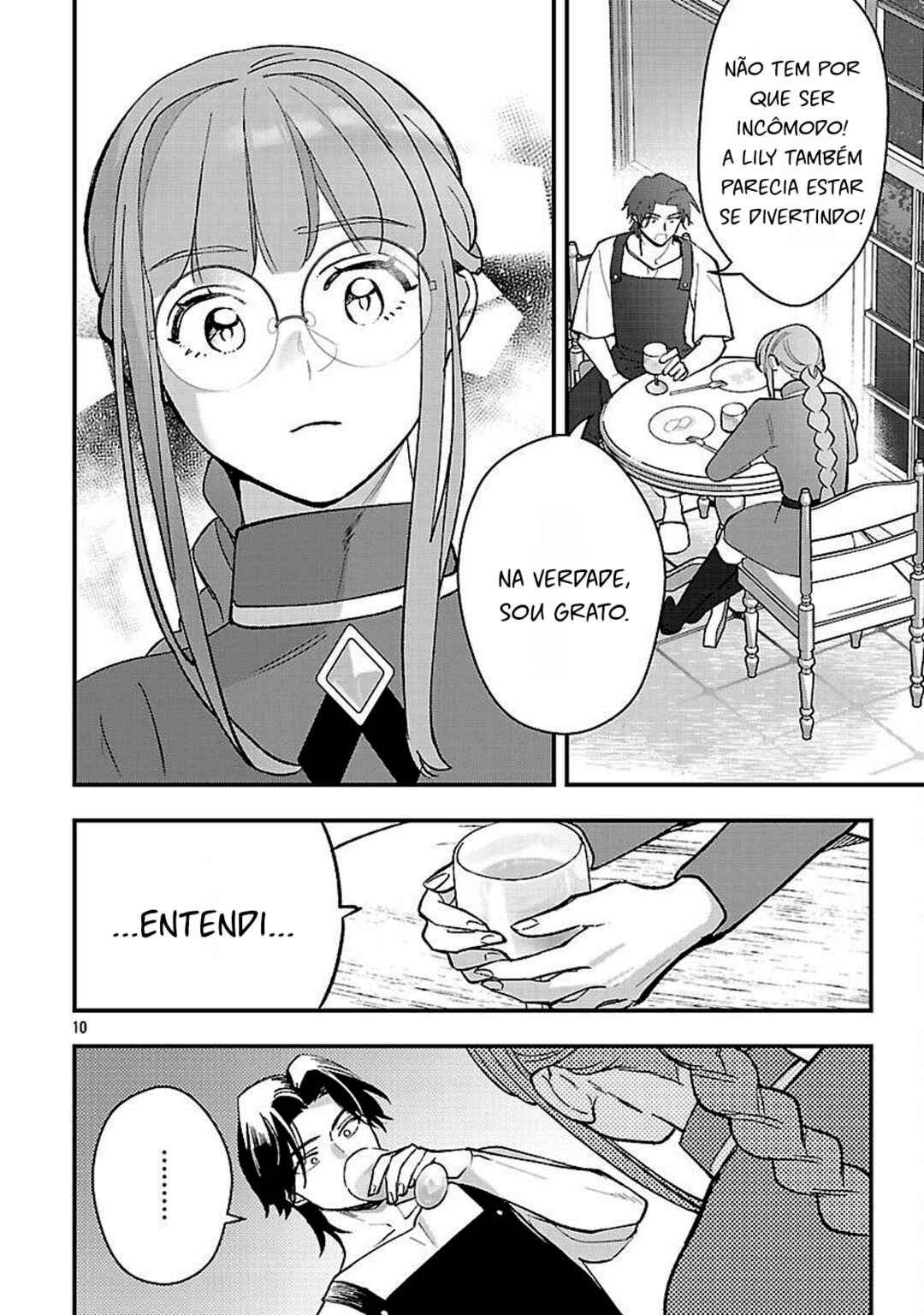 Chapter 20 - Page 10