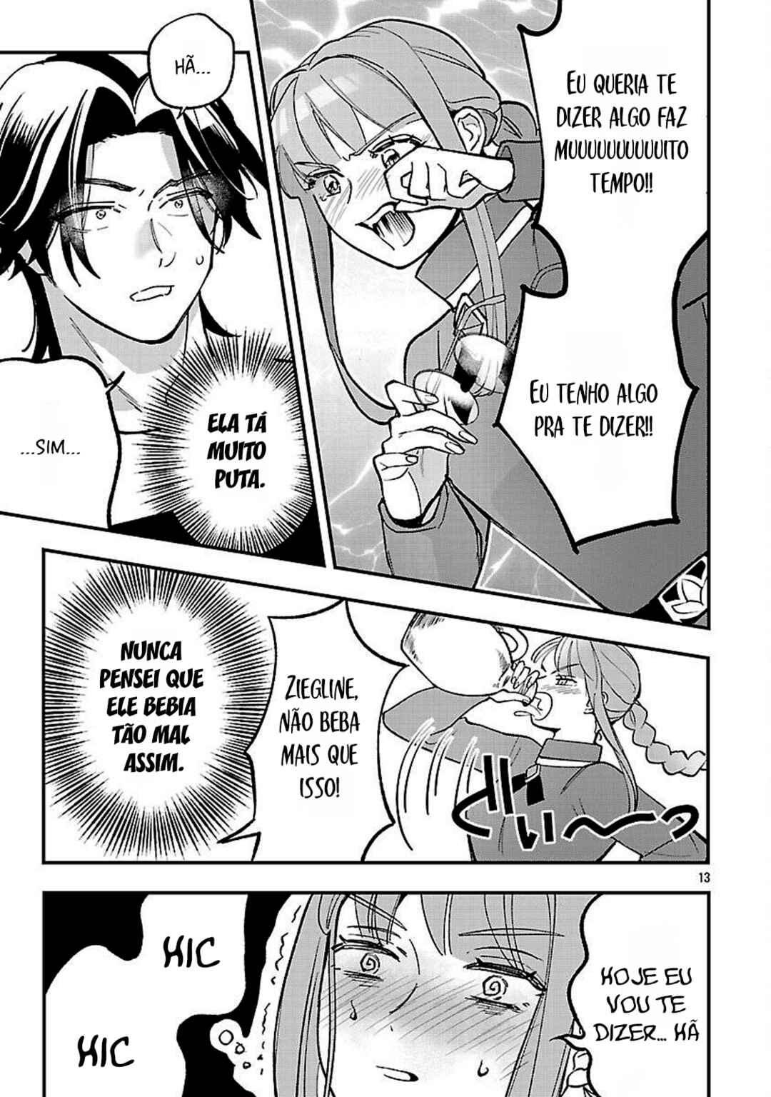 Chapter 20 - Page 13