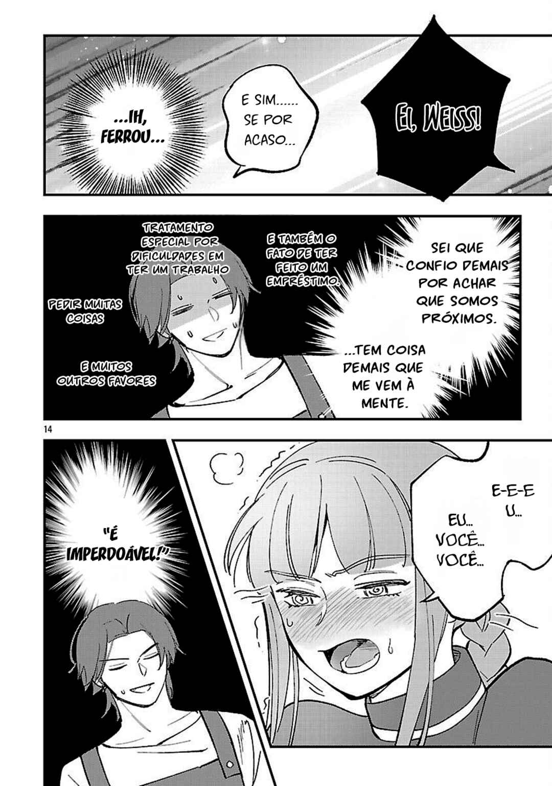 Chapter 20 - Page 14