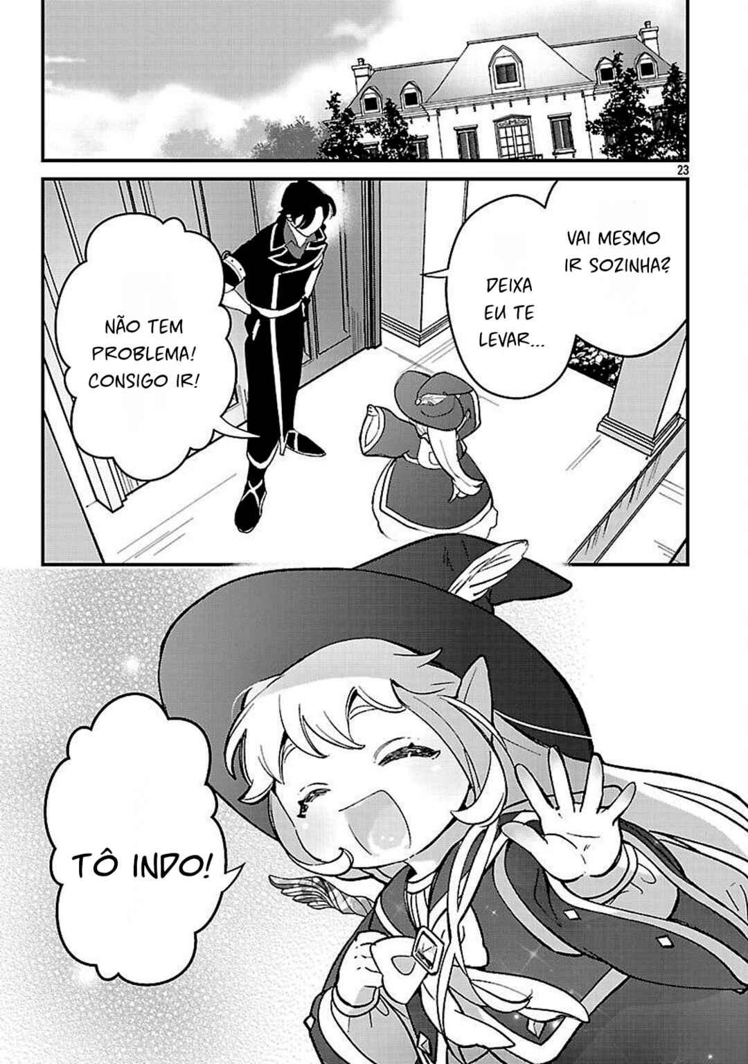 Chapter 20 - Page 23