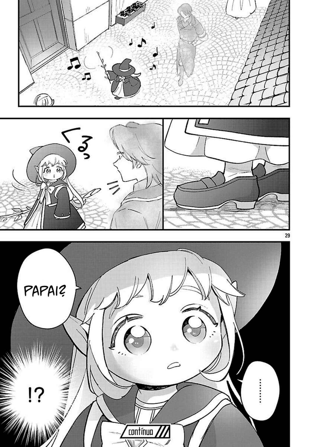 Chapter 20 - Page 29