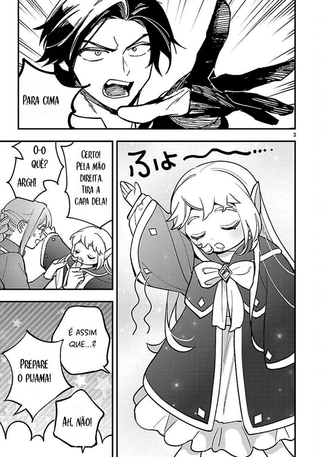 Chapter 20 - Page 3