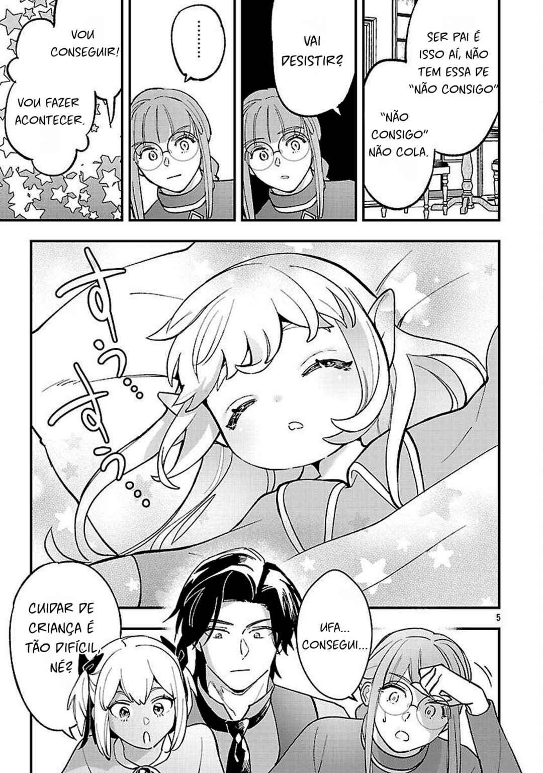 Chapter 20 - Page 5