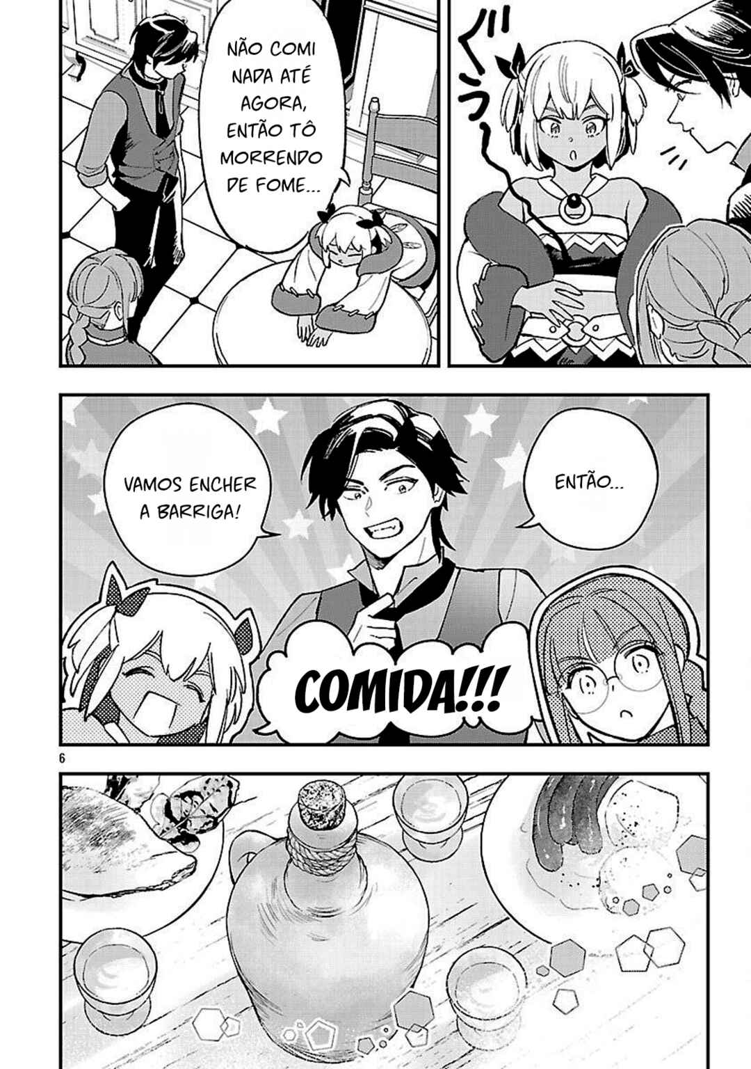 Chapter 20 - Page 6