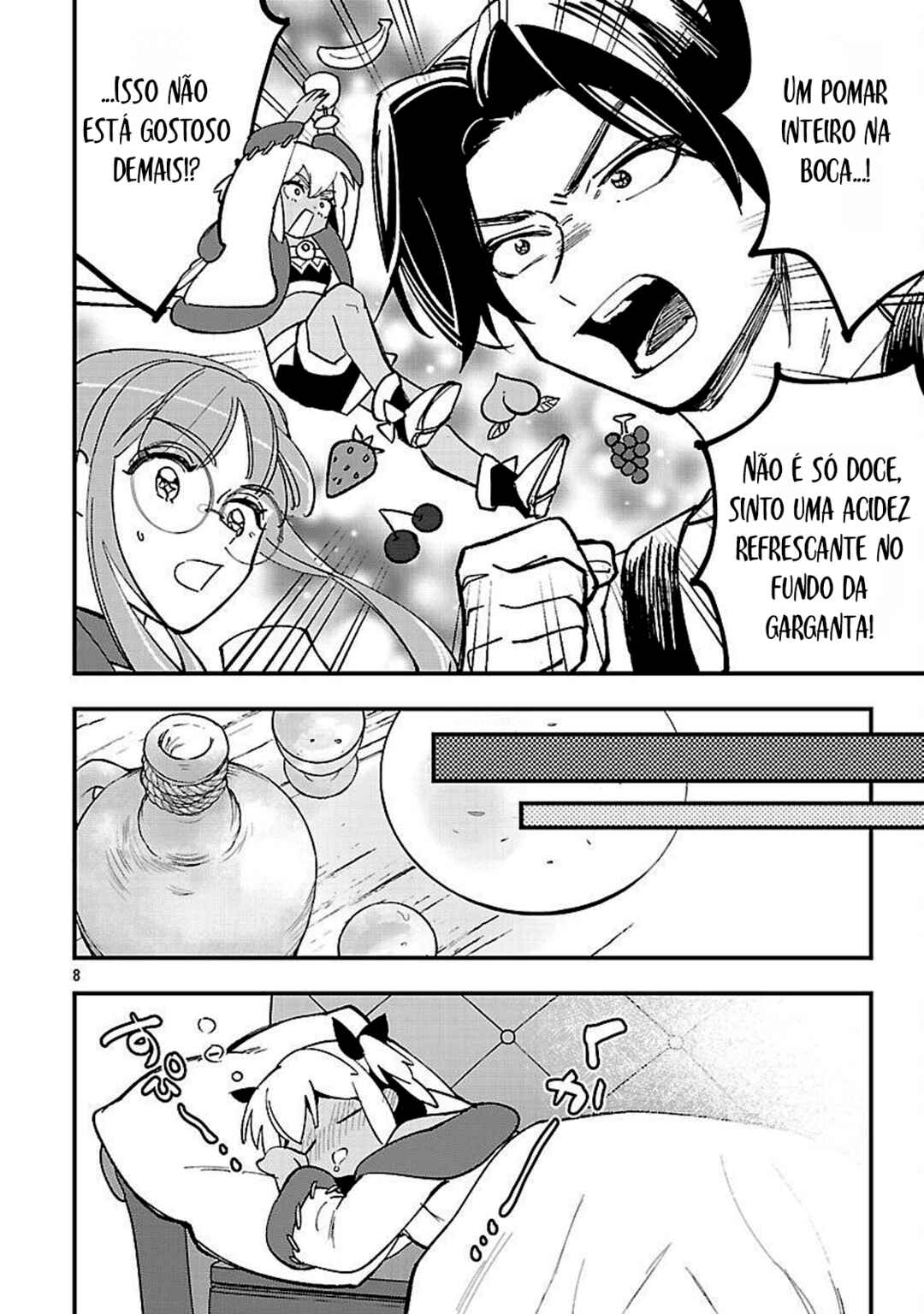 Chapter 20 - Page 8