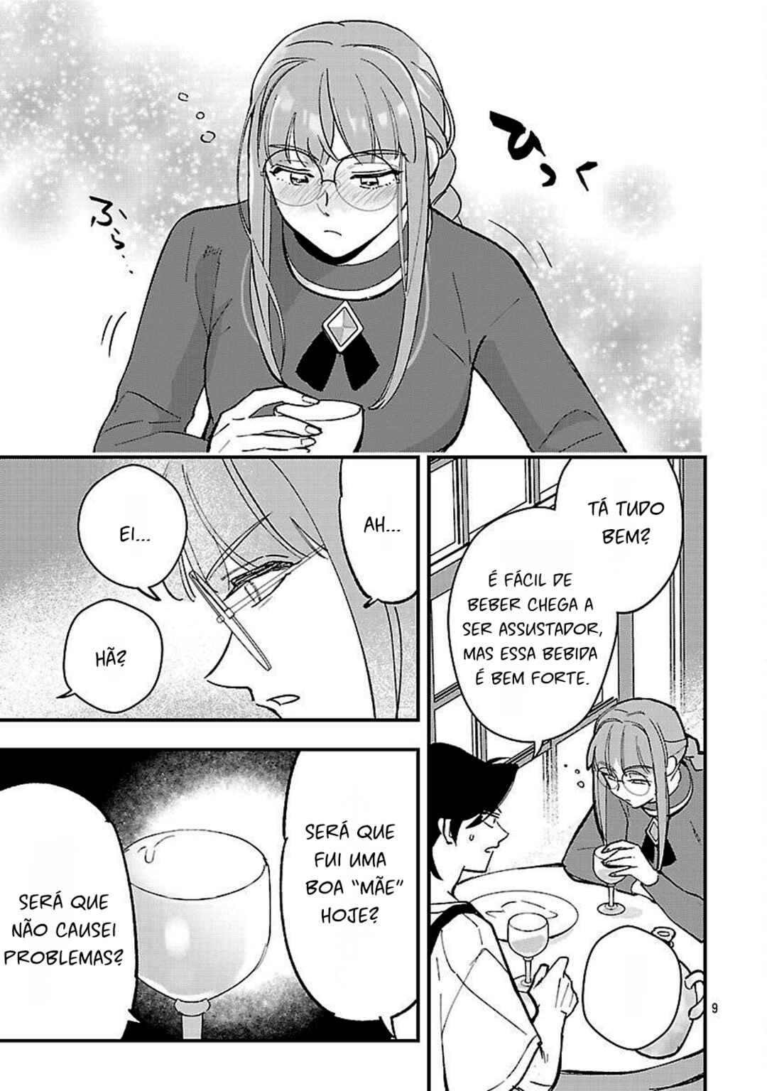 Chapter 20 - Page 9
