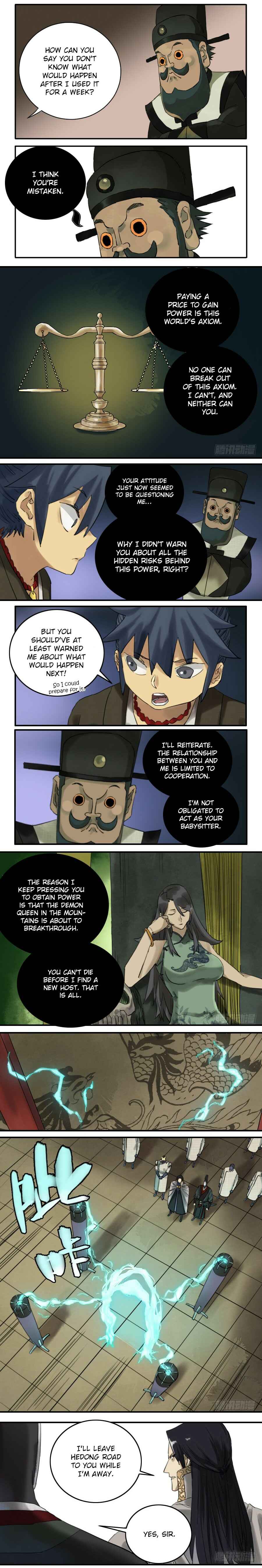 Chapter 75 - Page 4