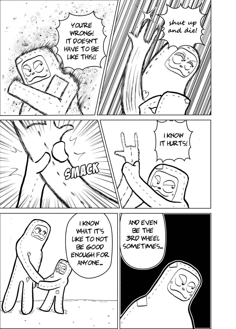 Chapter 24 - Page 10