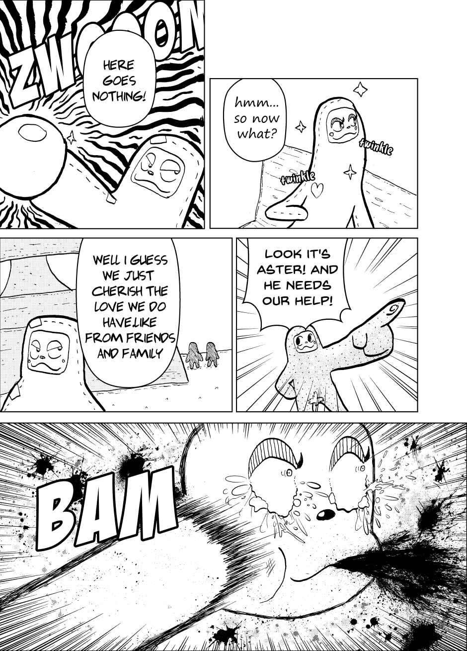 Chapter 24 - Page 12