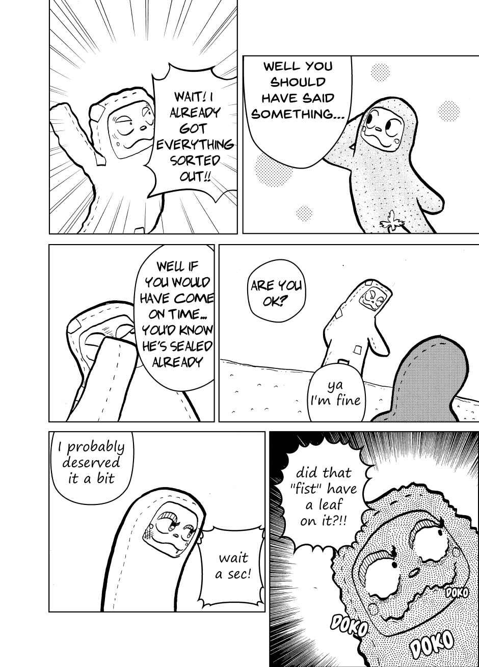 Chapter 24 - Page 13