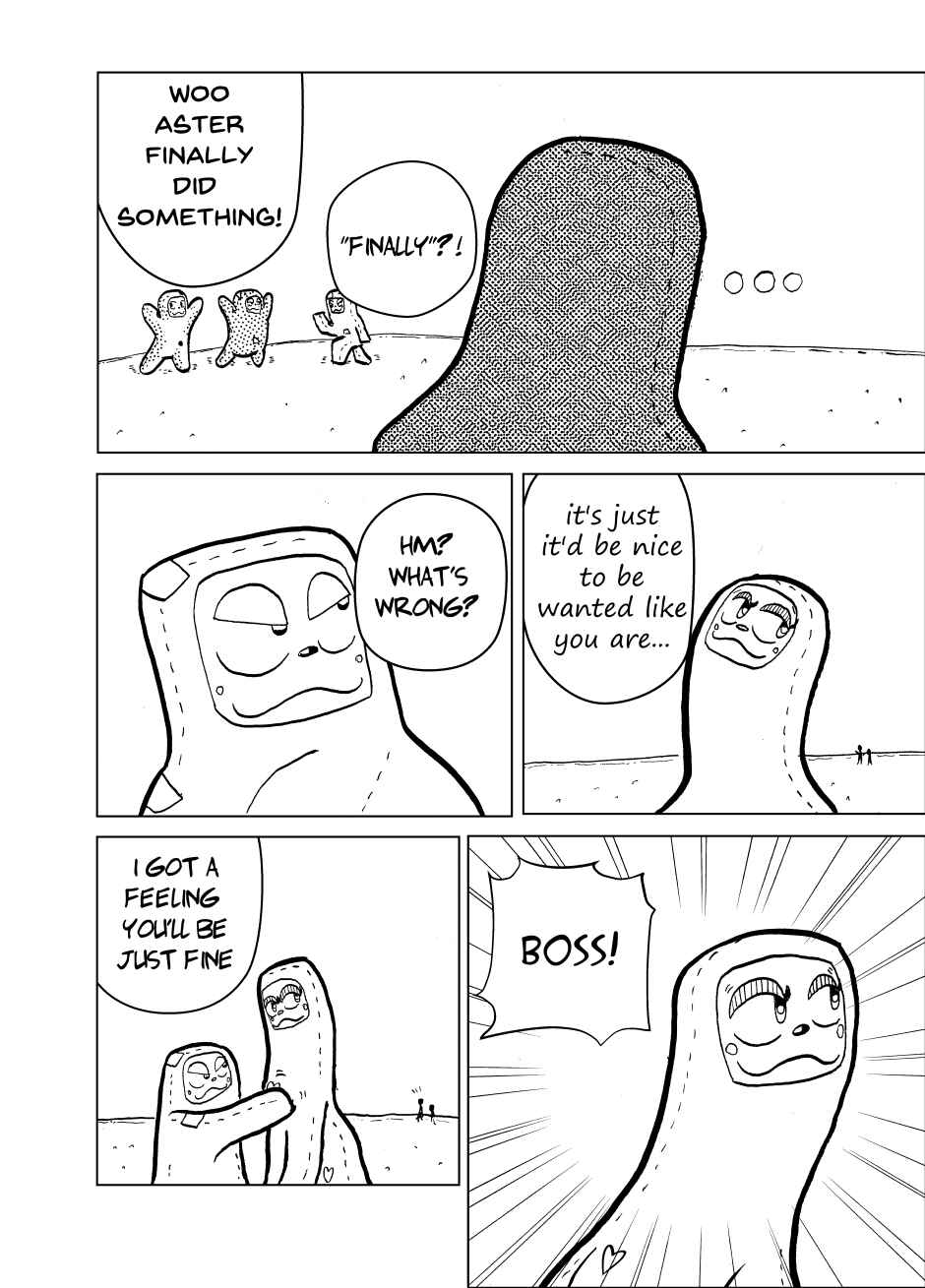 Chapter 24 - Page 15