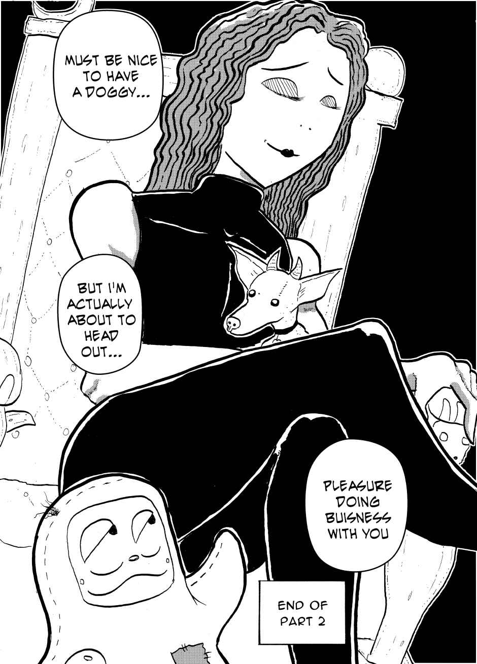 Chapter 24 - Page 20