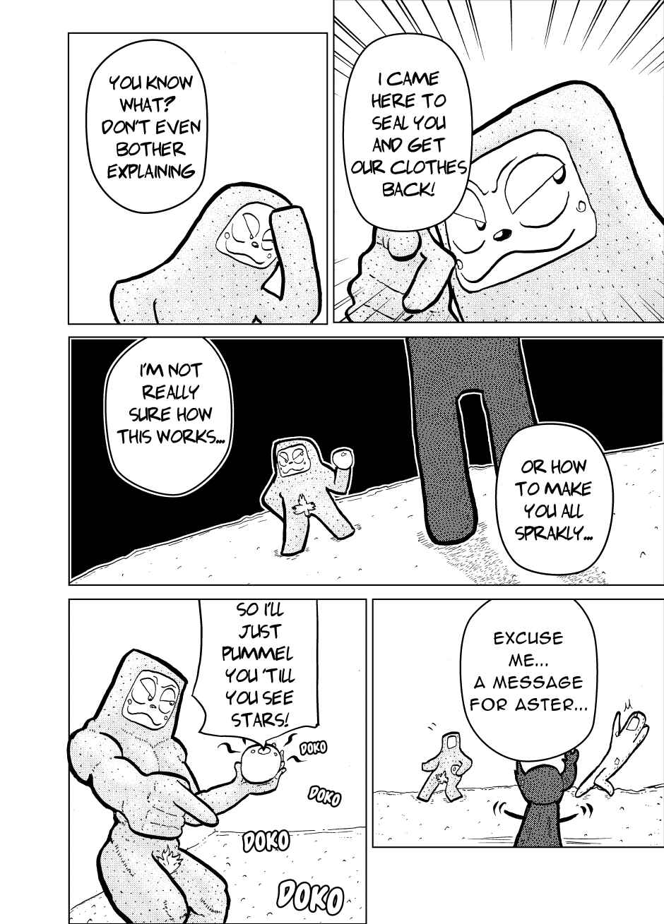 Chapter 24 - Page 7