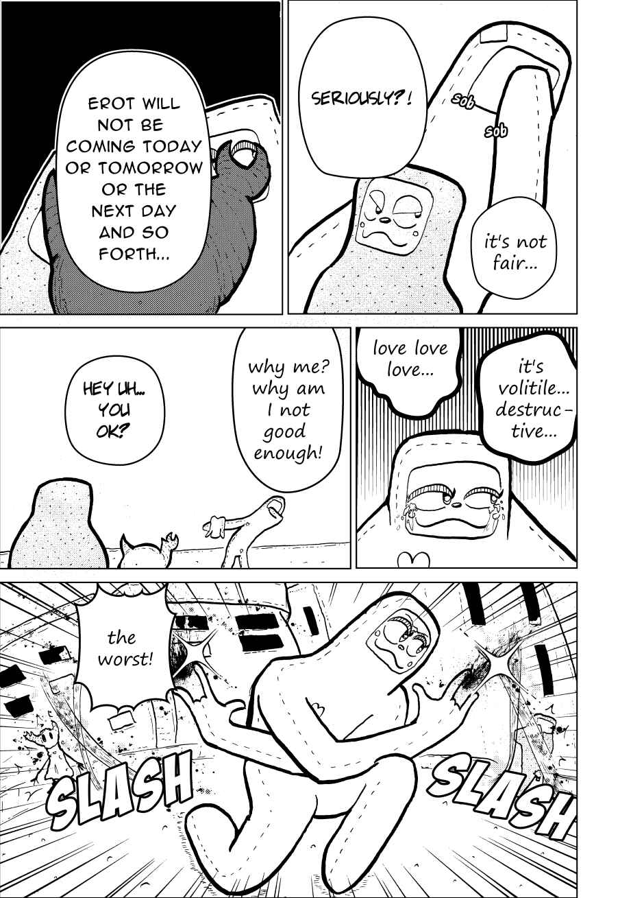 Chapter 24 - Page 8