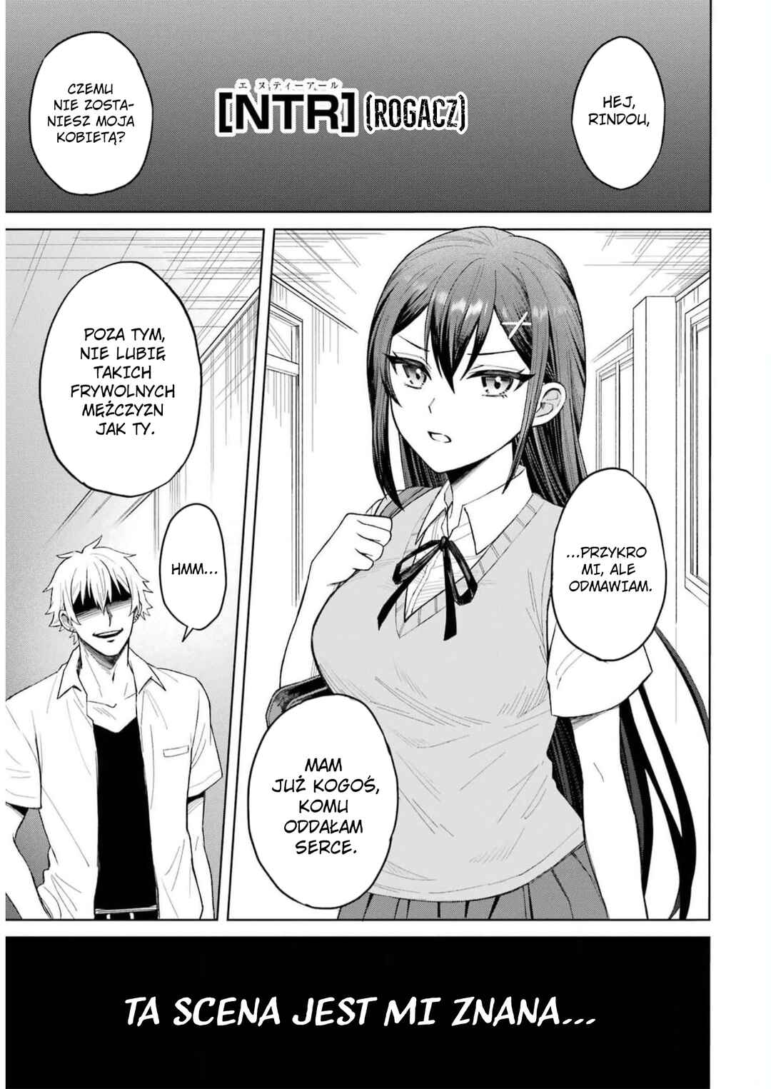 Chapter 1 - Page 1